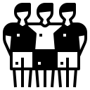 倪栋锬