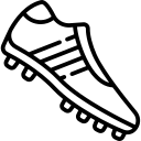 舒励斯