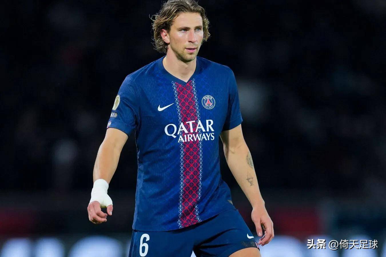 3-3！疯狂进球大战法甲冠军惨遭逼平！巴黎圣日耳曼上演极限逆转